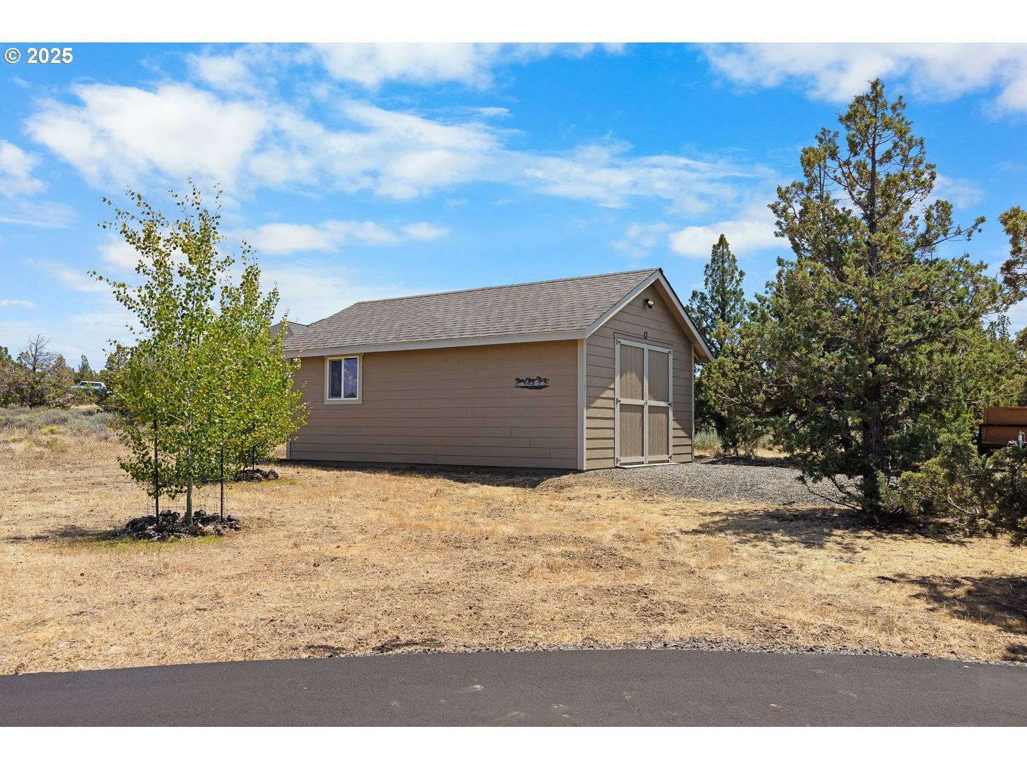 Prineville, OR 97754,4416 SE LAREDO RD