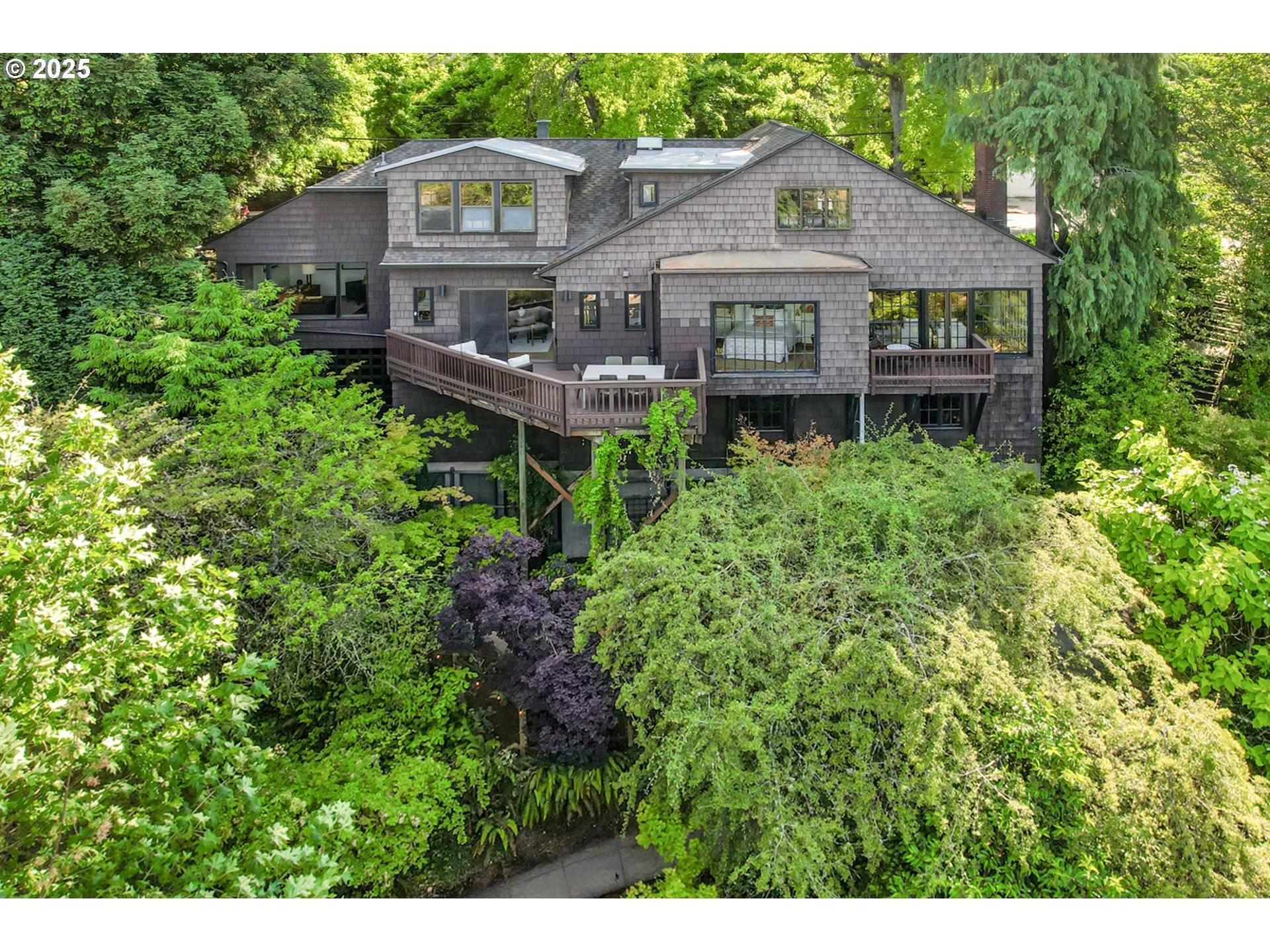 Portland, OR 97210,2687 NW CORNELL RD
