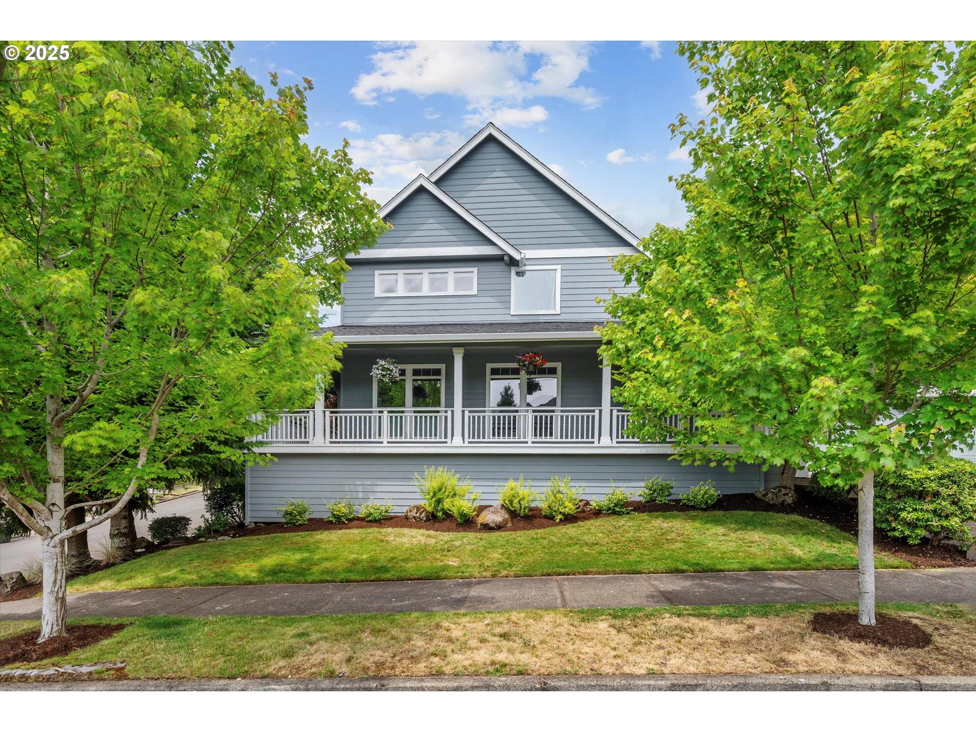 West Linn, OR 97068,3022 KENSINGTON CT
