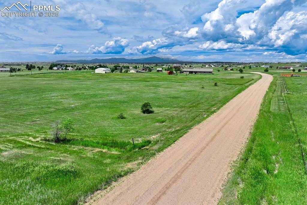 Peyton, CO 80831,15805 Alta Plaza CIR