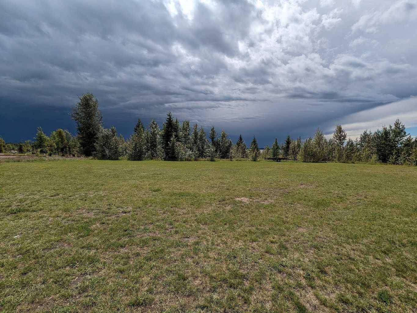 Rural Ponoka County, AB T0C 2J0,737 Bridgeview RD