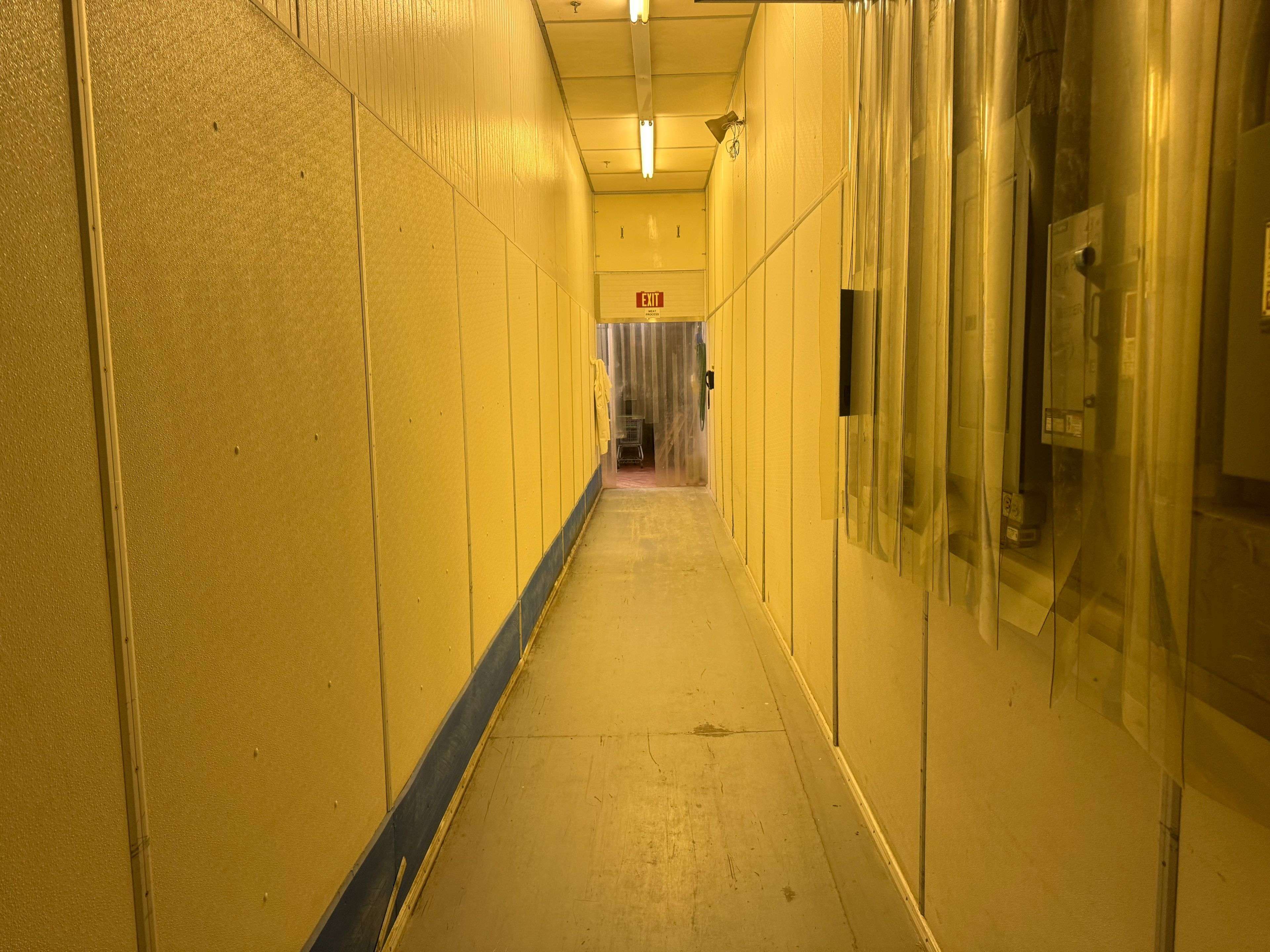 Mississauga, ON L5J 2M4,2222 South Sheridan WAY #212&214