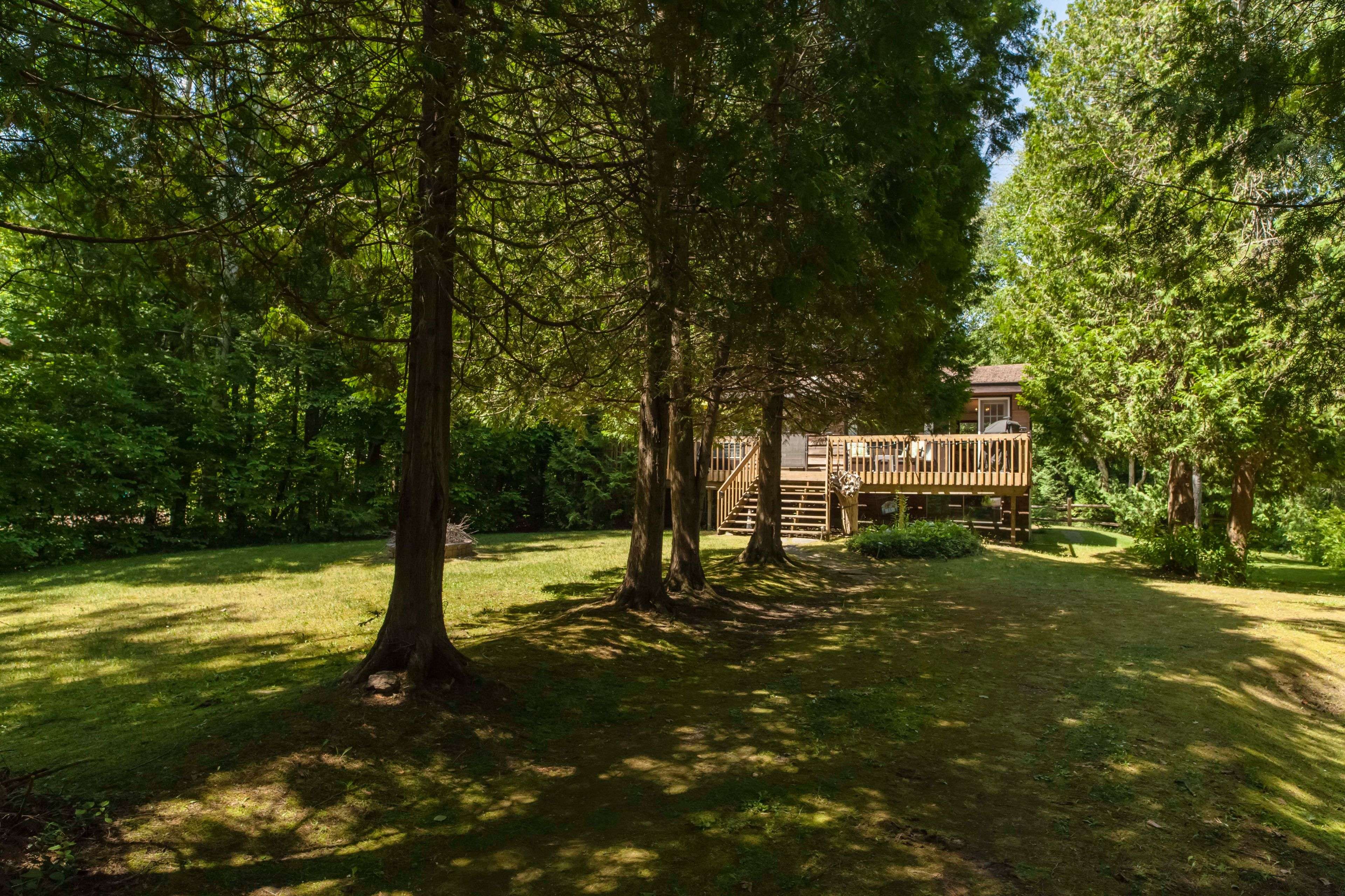 South Bruce Peninsula, ON N0H 2T0,15 Fiddlehead LN