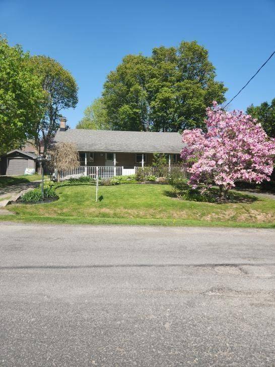 Hamilton, ON L0R 2H0,16 Margaret ST