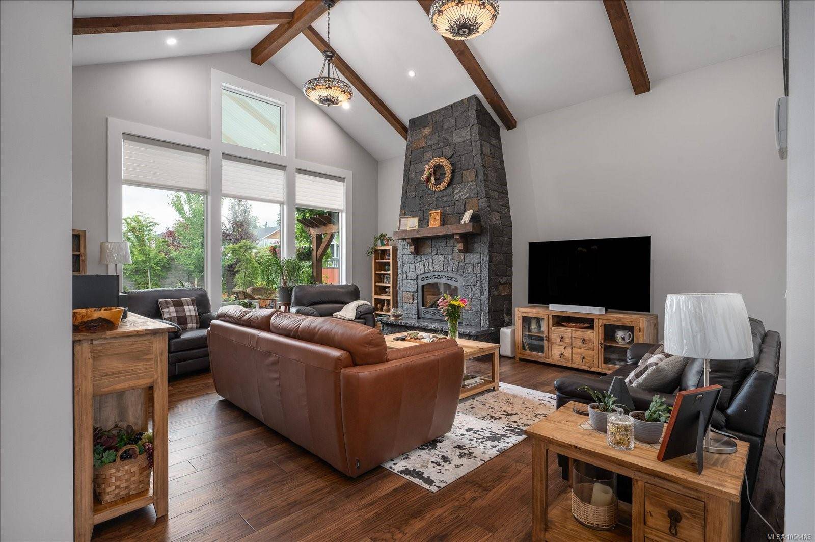 Courtenay, BC V9N 0B5,3417 Harbourview Blvd