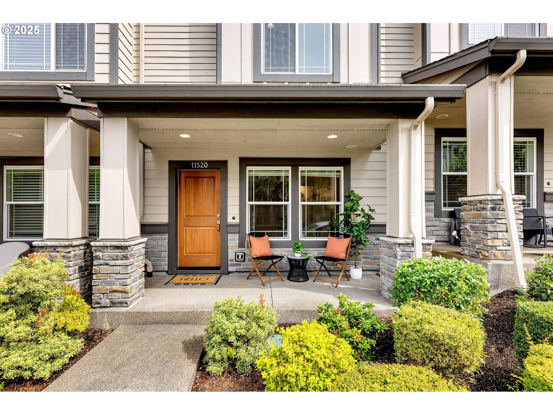 Wilsonville, OR 97070,11520 SW COLLINA LN