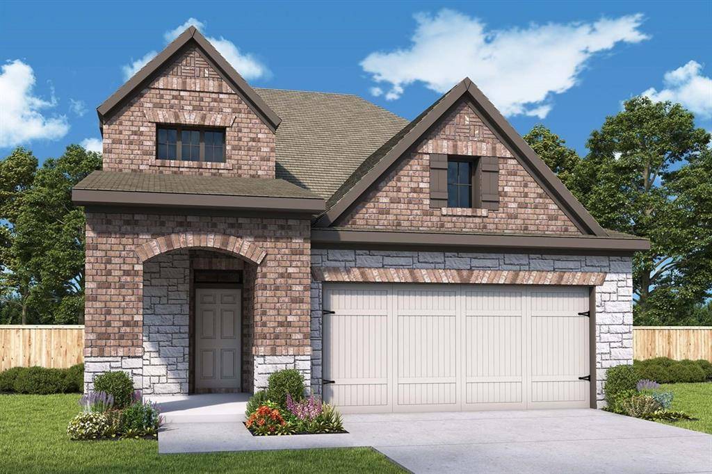 Royse City, TX 75189,4248 Elk Hair Drive