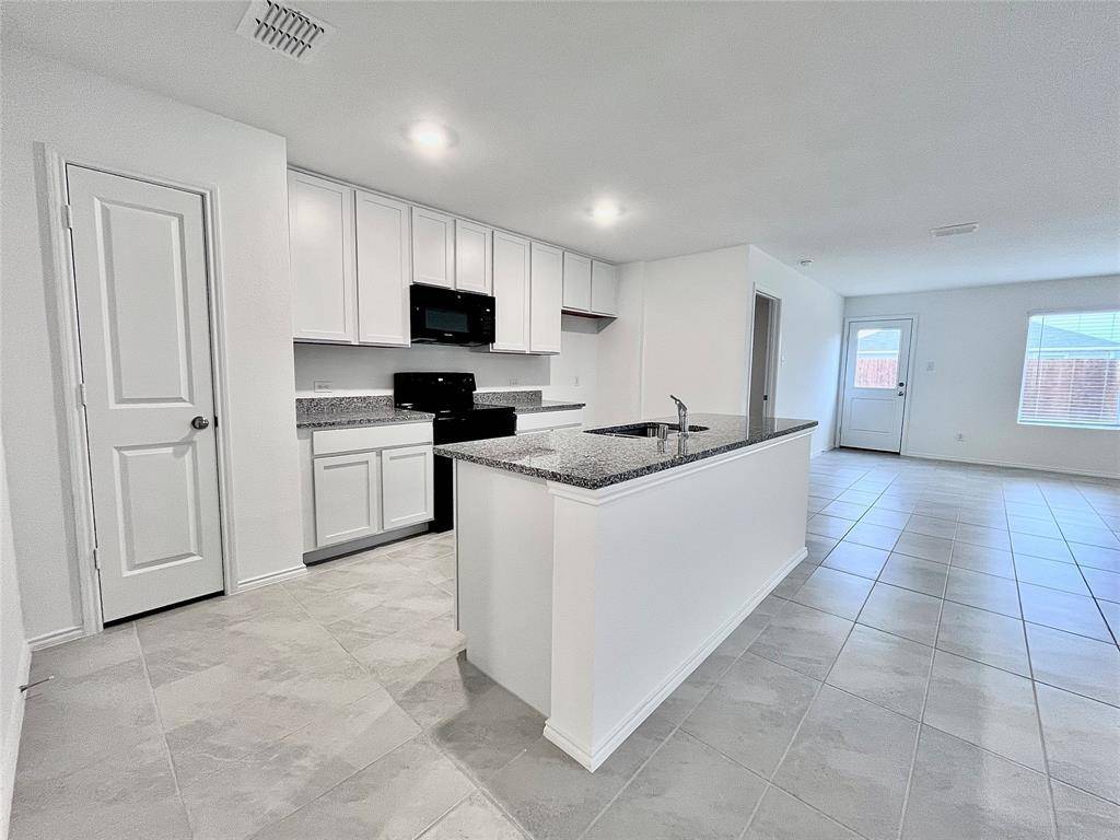 Princeton, TX 75407,411 Ashbrook Way