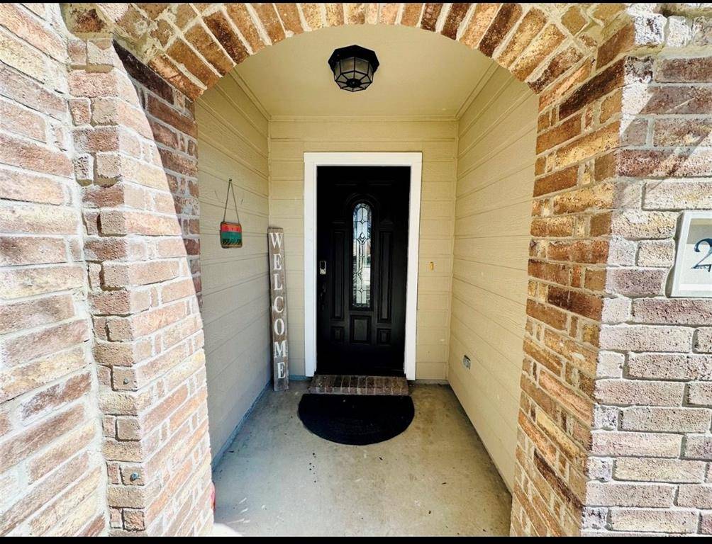 Mckinney, TX 75071,2904 Torreya Drive