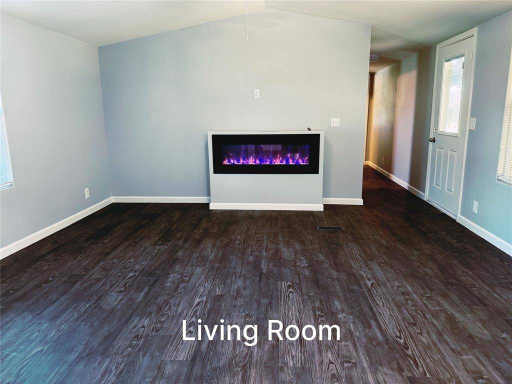 Valley View, TX 76272,577 Bevers Lane