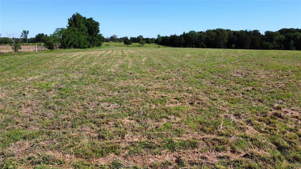 Quitman, TX 75783,000 County Road 4930