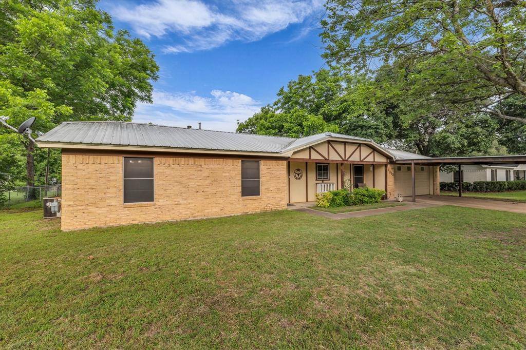 Waco, TX 76705,1313 Crow Drive