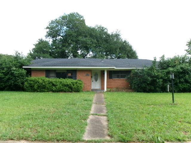 Bossier City, LA 71111,2319 Arlington Place