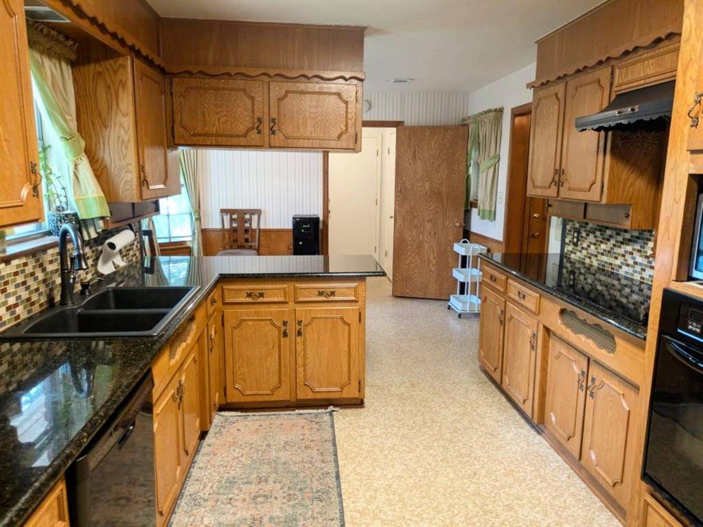 Fort Worth, TX 76112,5805 Azteca Drive