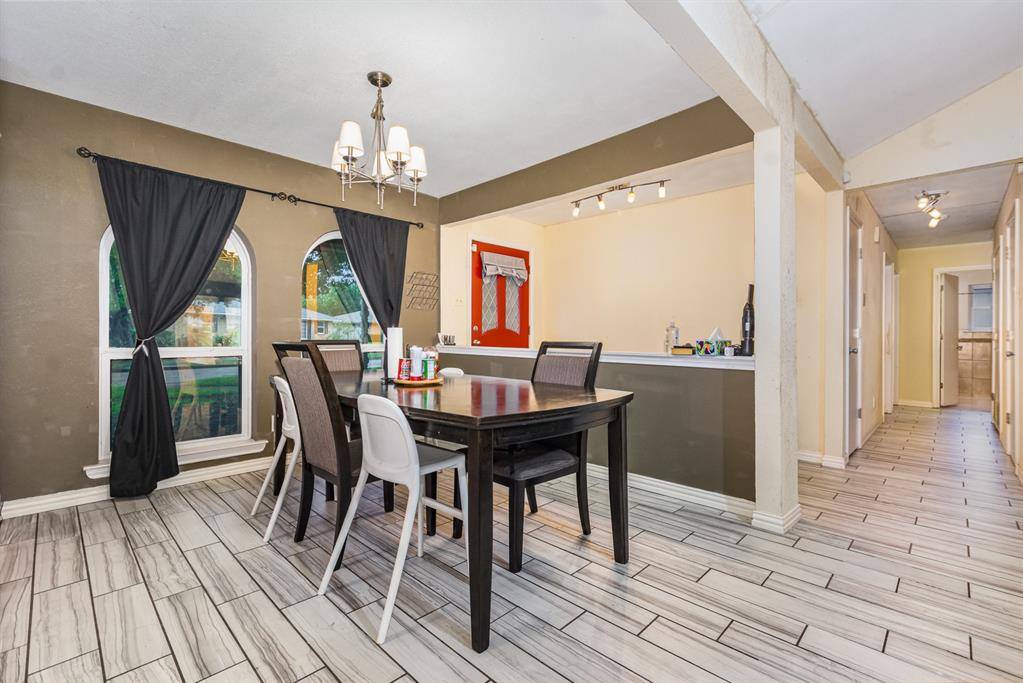 Garland, TX 75040,801 Daventry Drive