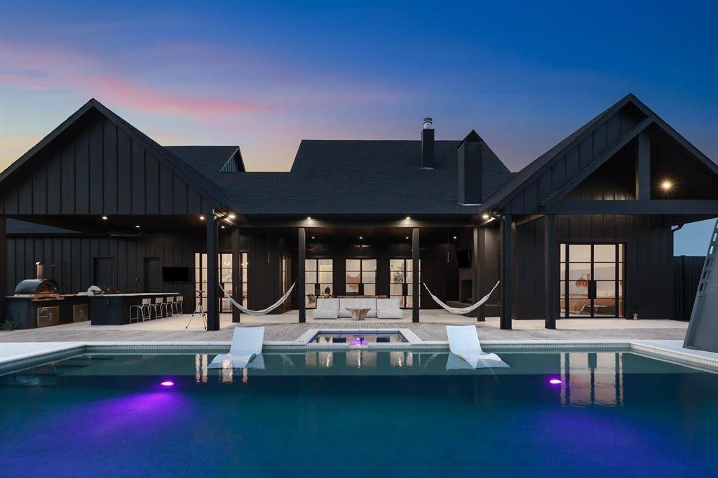 Lipan, TX 76462,15313 Margarita Court