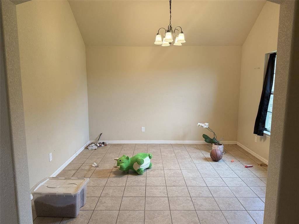 Springtown, TX 76082,124 Brady Coleman Lane