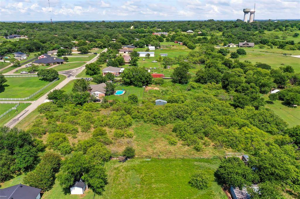Crowley, TX 76036,3309 Brett Jackson Drive