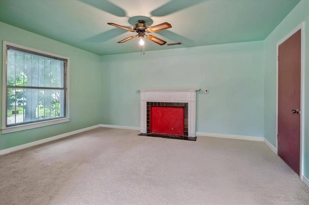 Dallas, TX 75216,1611 Glen Avenue