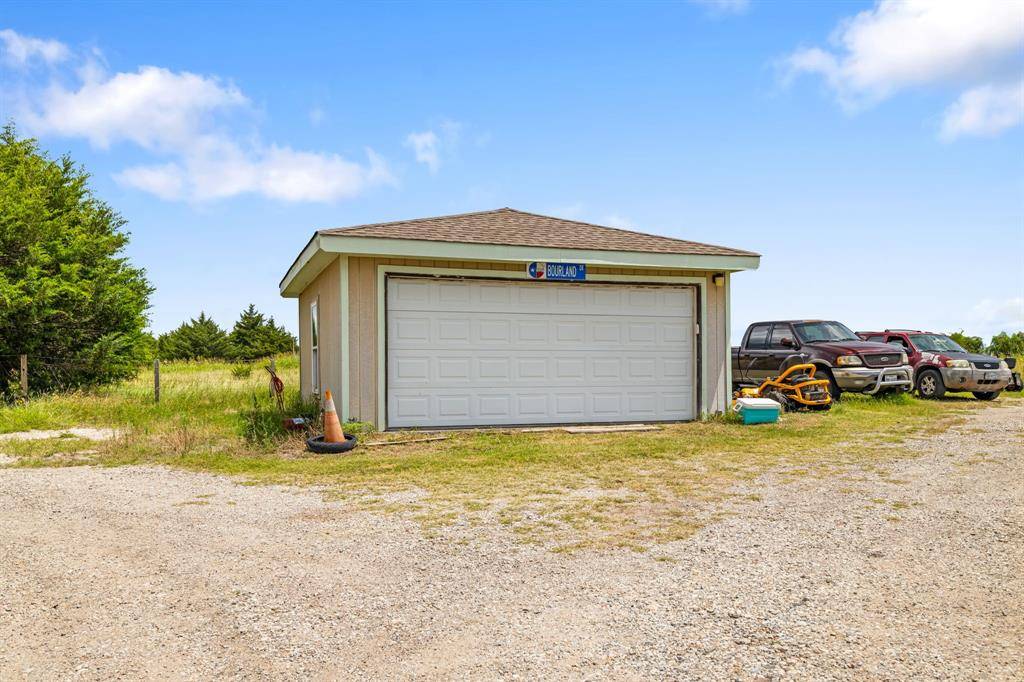 Caddo Mills, TX 75135,2210 N Sky Meadows Drive