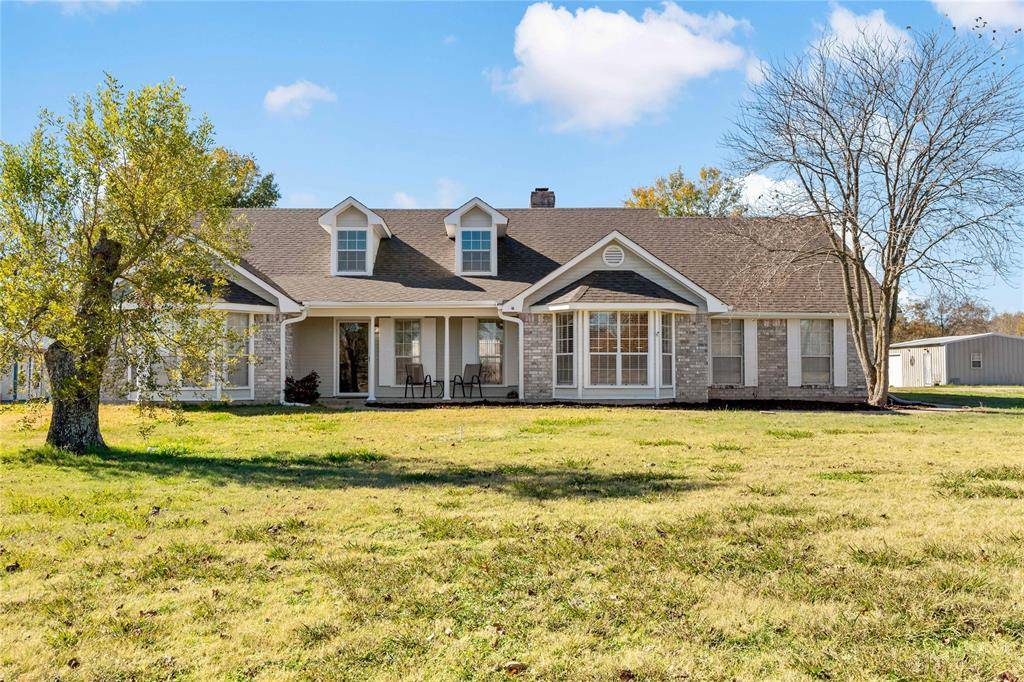 Deport, TX 75435,214 Farm Road 1501 Spur