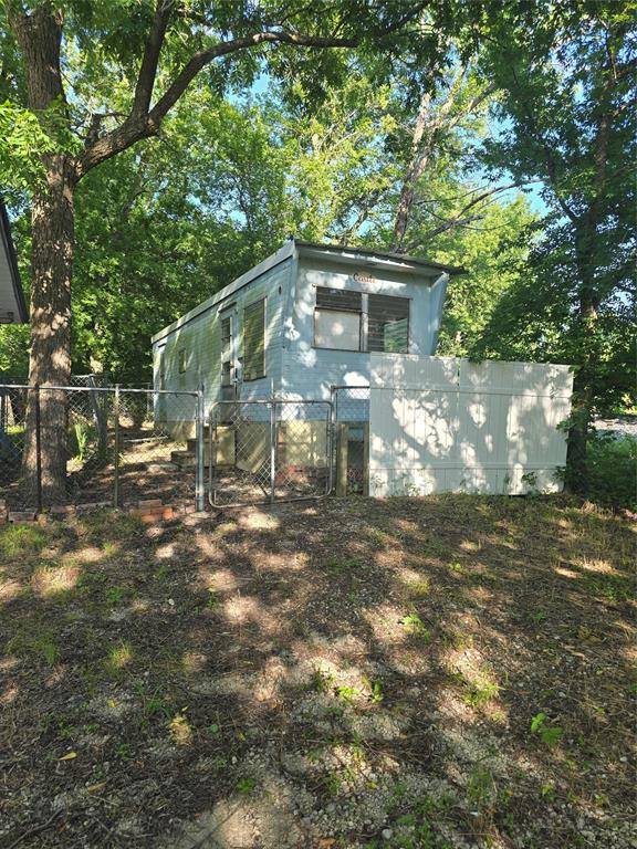 Lone Oak, TX 75453,7755 WhiteDove