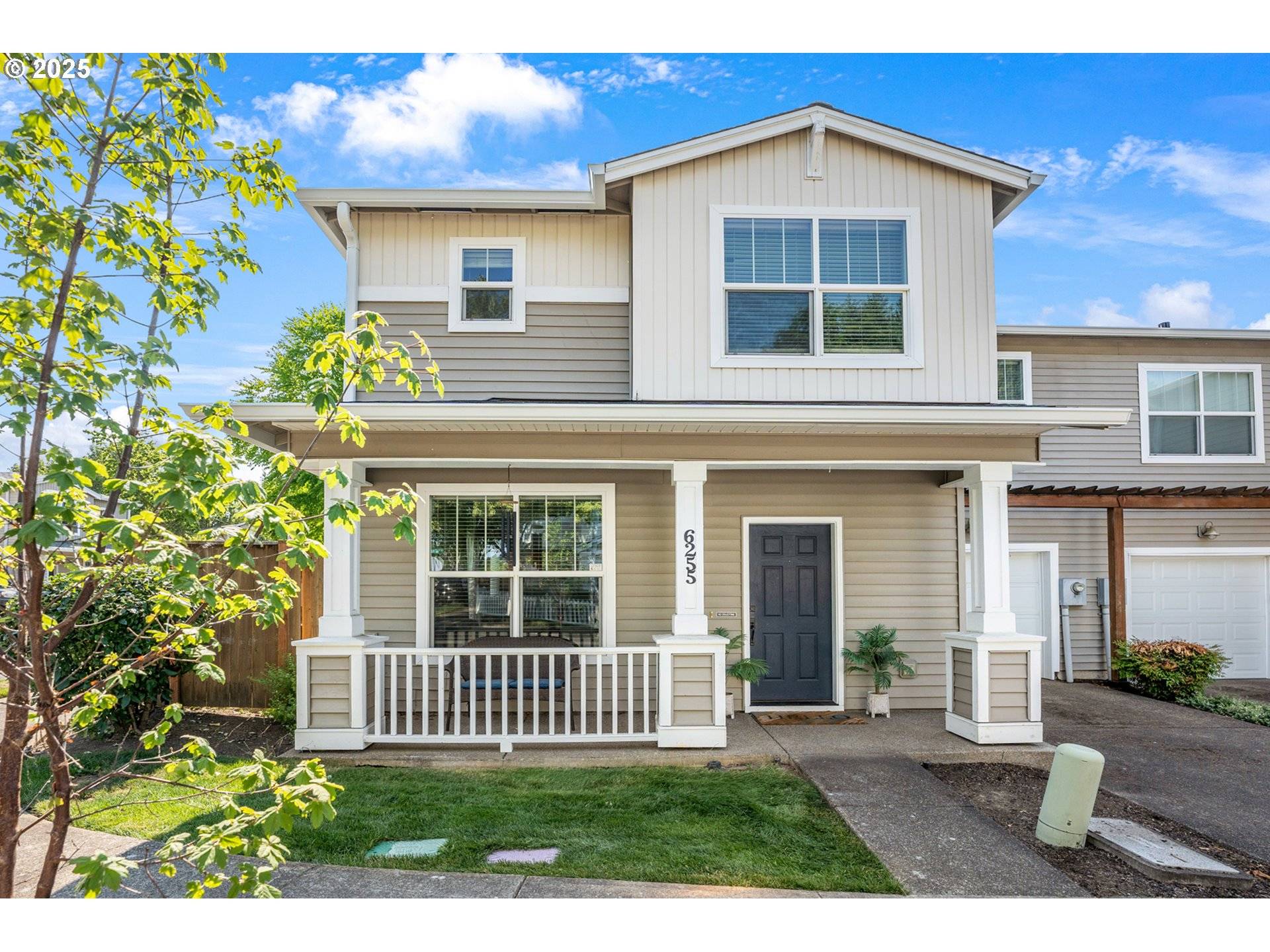 Beaverton, OR 97007,6255 SW 182ND TER