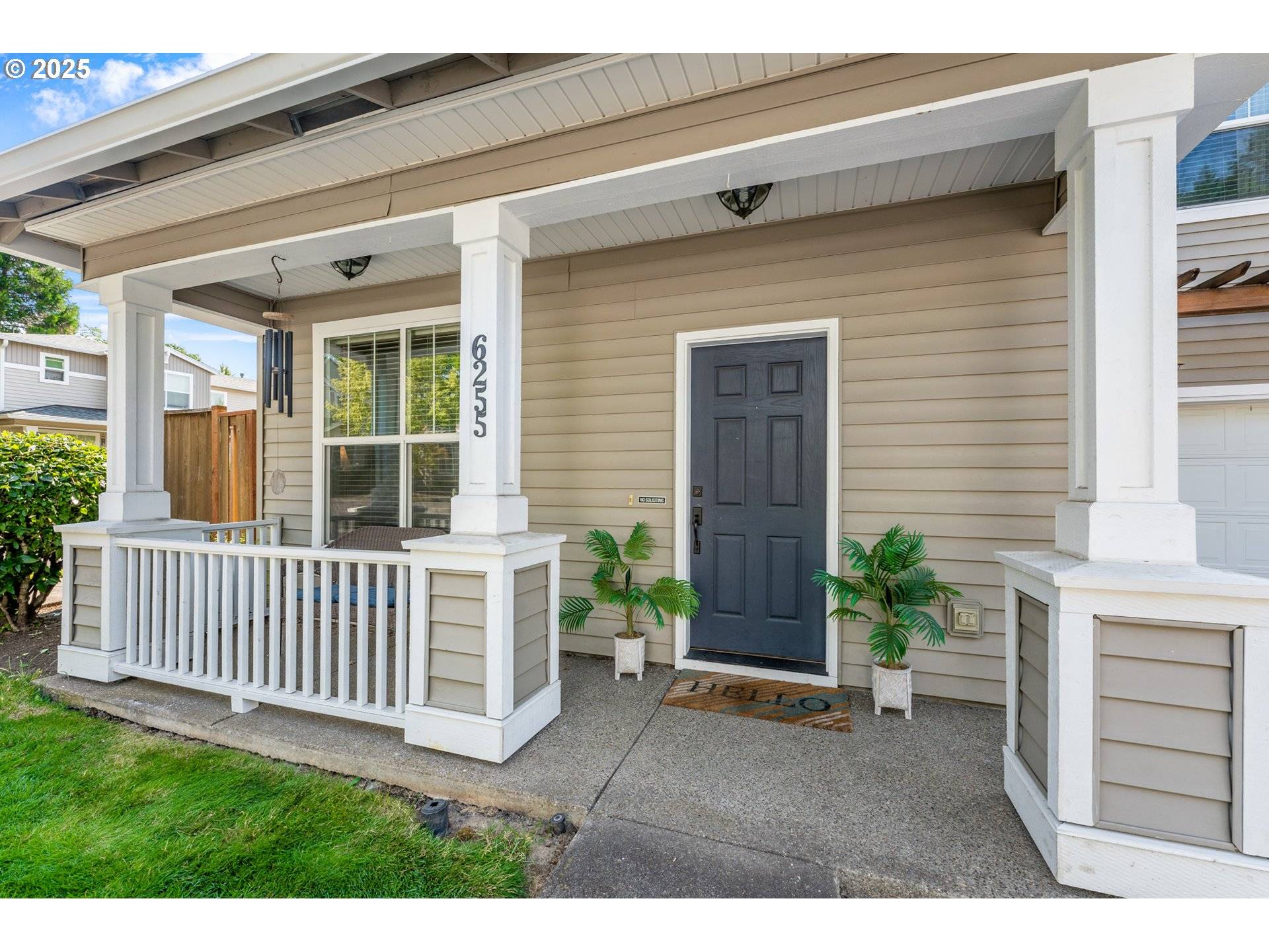 Beaverton, OR 97007,6255 SW 182ND TER