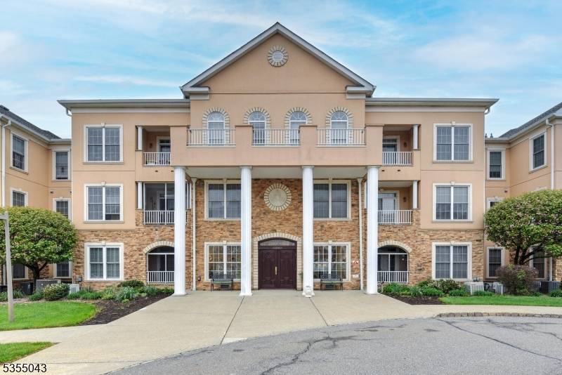 Rockaway Twp., NJ 07866,1211 Johnson Dr