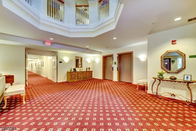 Rockaway Twp., NJ 07866,1211 Johnson Dr