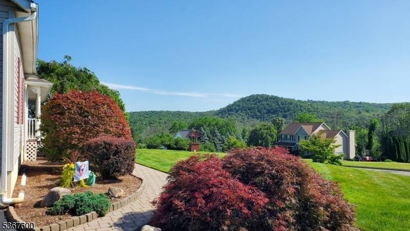 Sparta Twp., NJ 07871,10 Links Ct