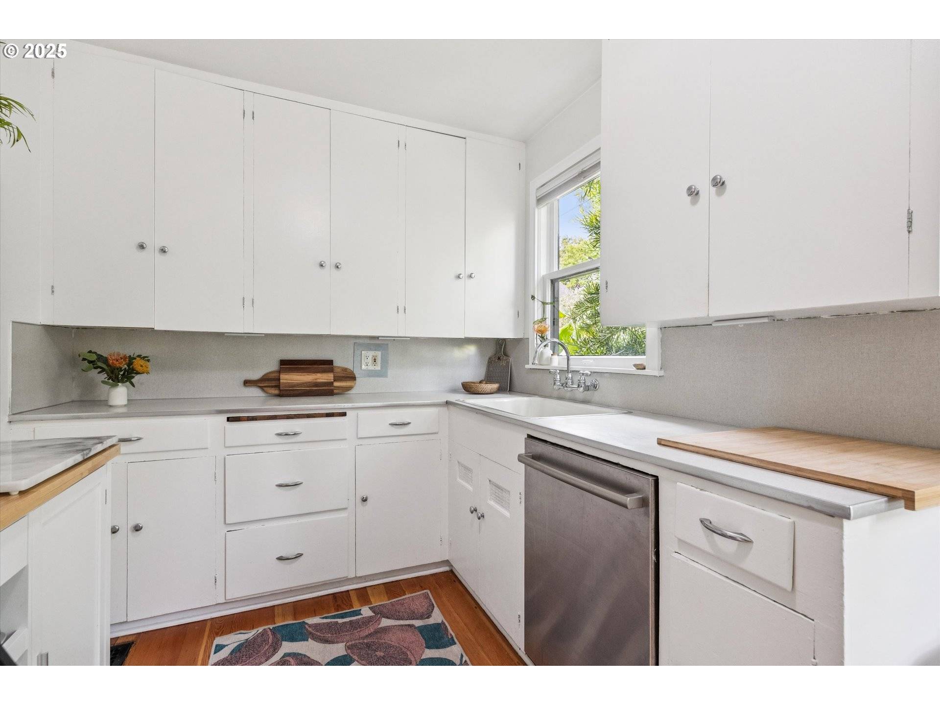 Portland, OR 97217,5909 N CURTIS AVE