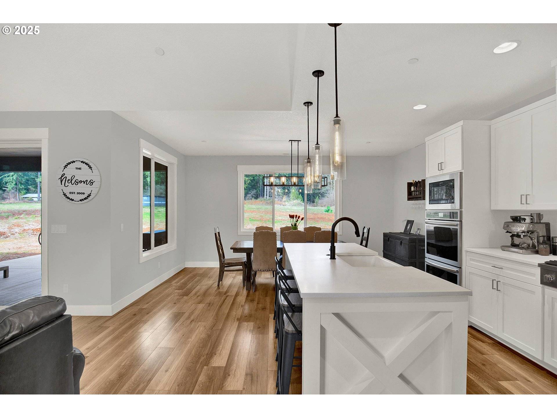 Beavercreek, OR 97004,22404 S FOREST PARK RD
