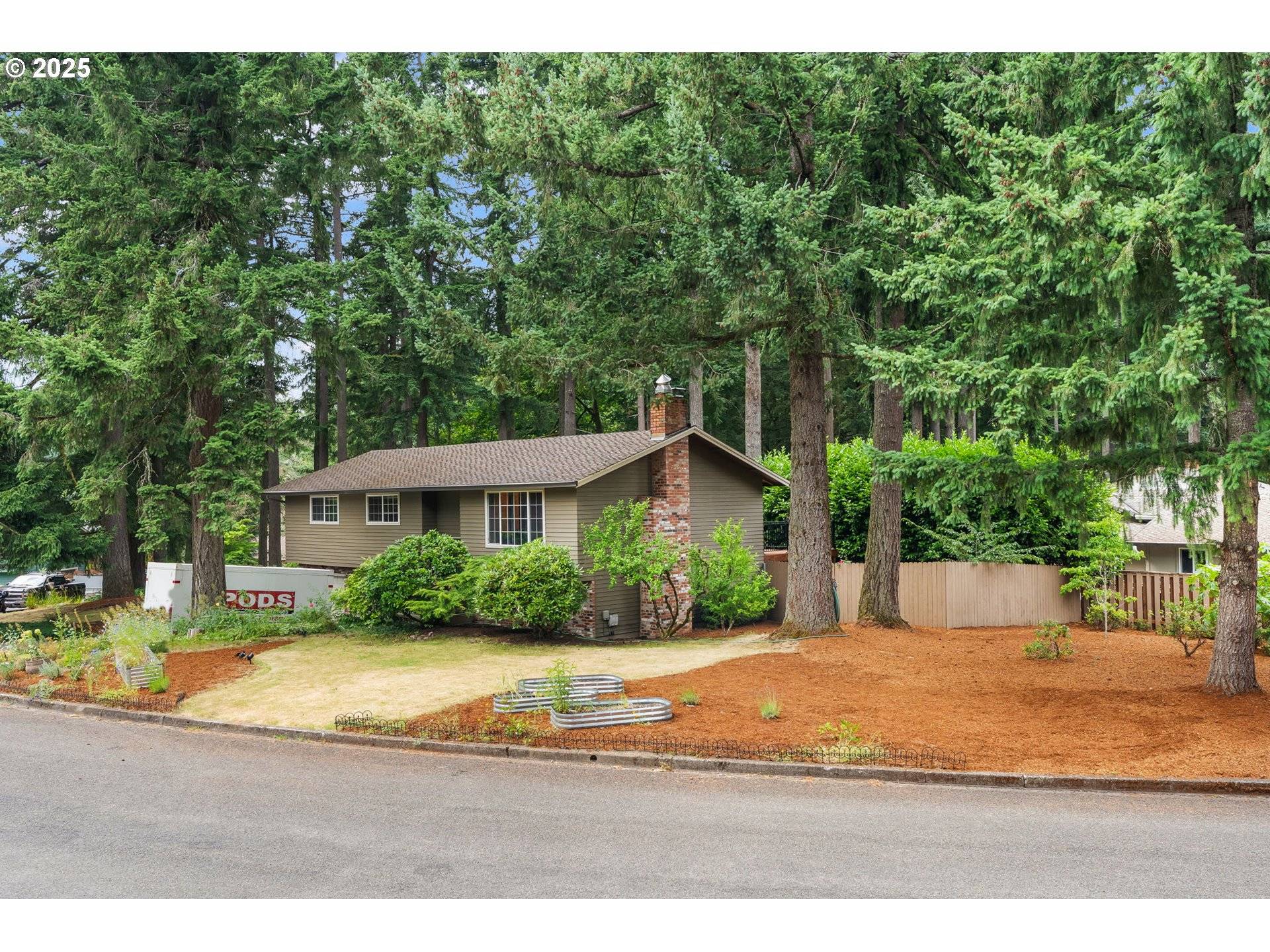 Oregon City, OR 97045,16711 S ARCHER DR