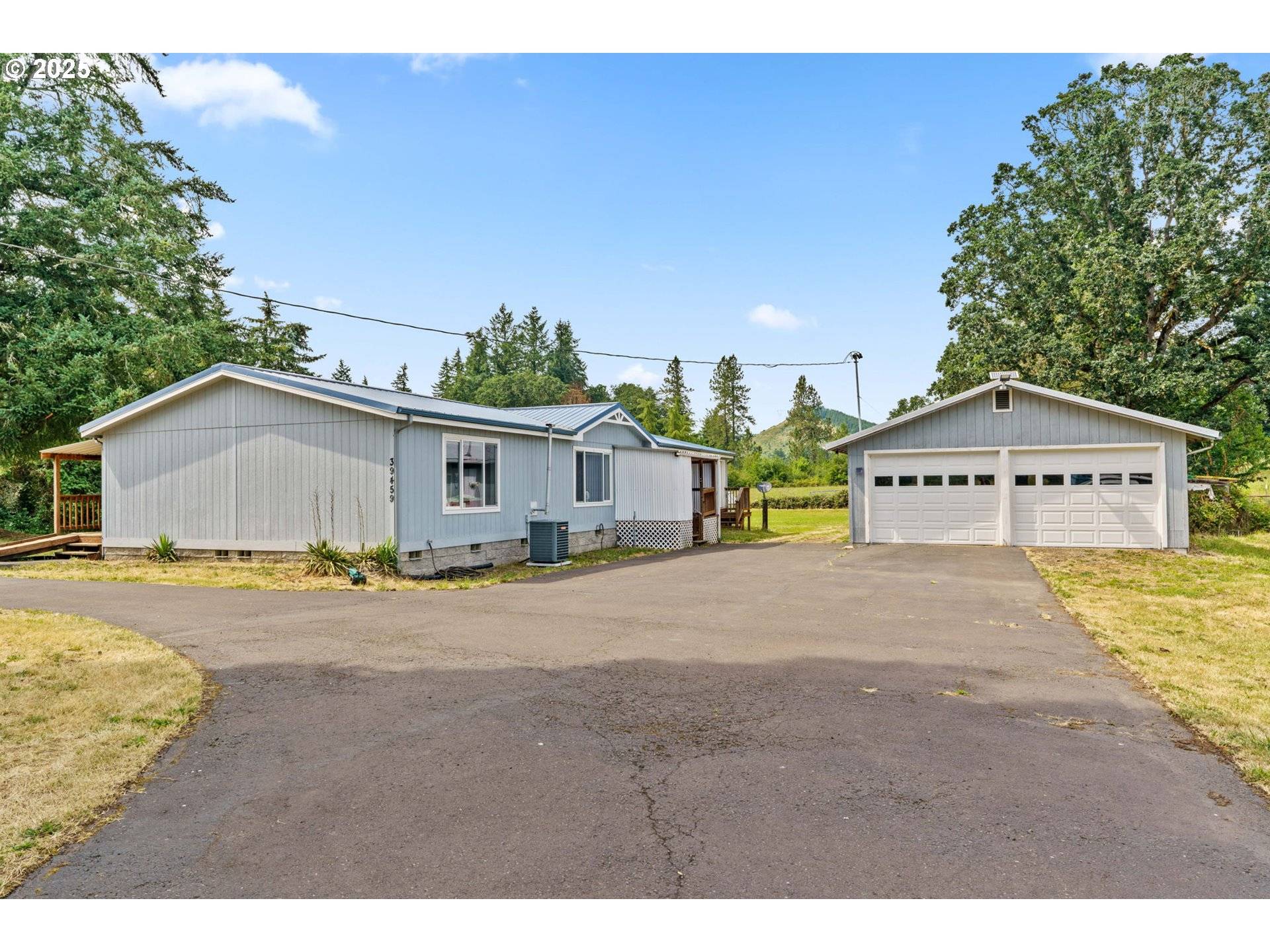 Sweet Home, OR 97386,39459 CRAWFORDSVILLE DR