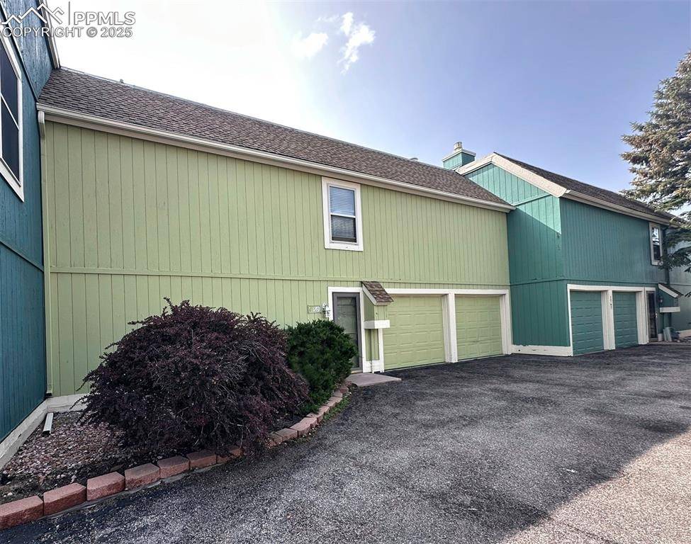 Monument, CO 80132,1769 Woodmoor DR