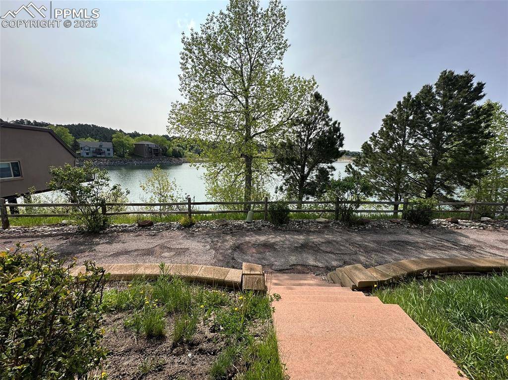 Monument, CO 80132,1769 Woodmoor DR