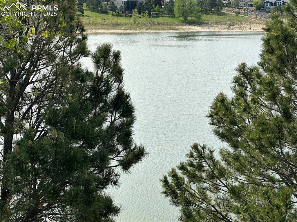 Monument, CO 80132,1769 Woodmoor DR