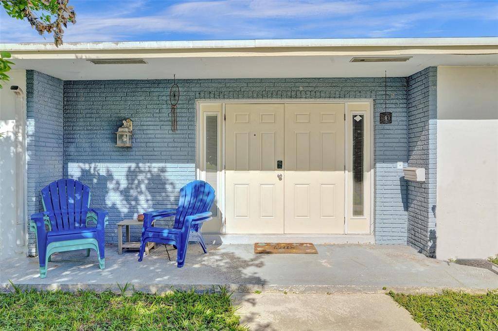 Plantation, FL 33317,[StreetName,UnitNumber,StreetNumber,StreetDirPrefix]