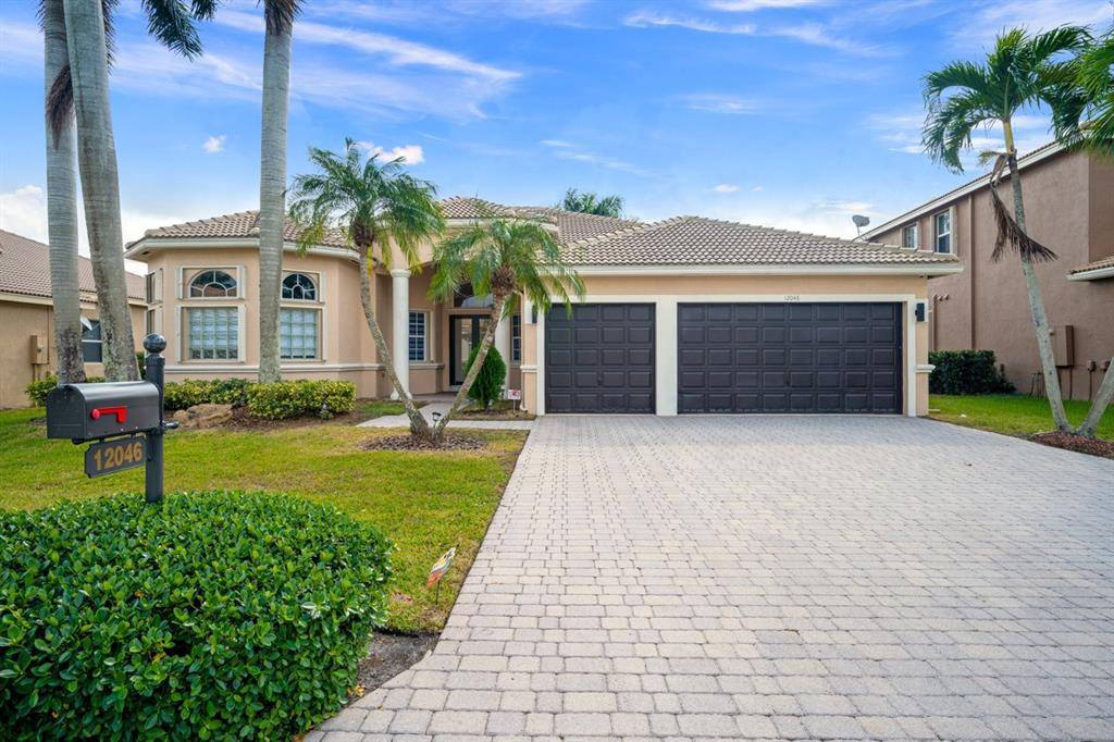 Coral Springs, FL 33076,Address not disclosed