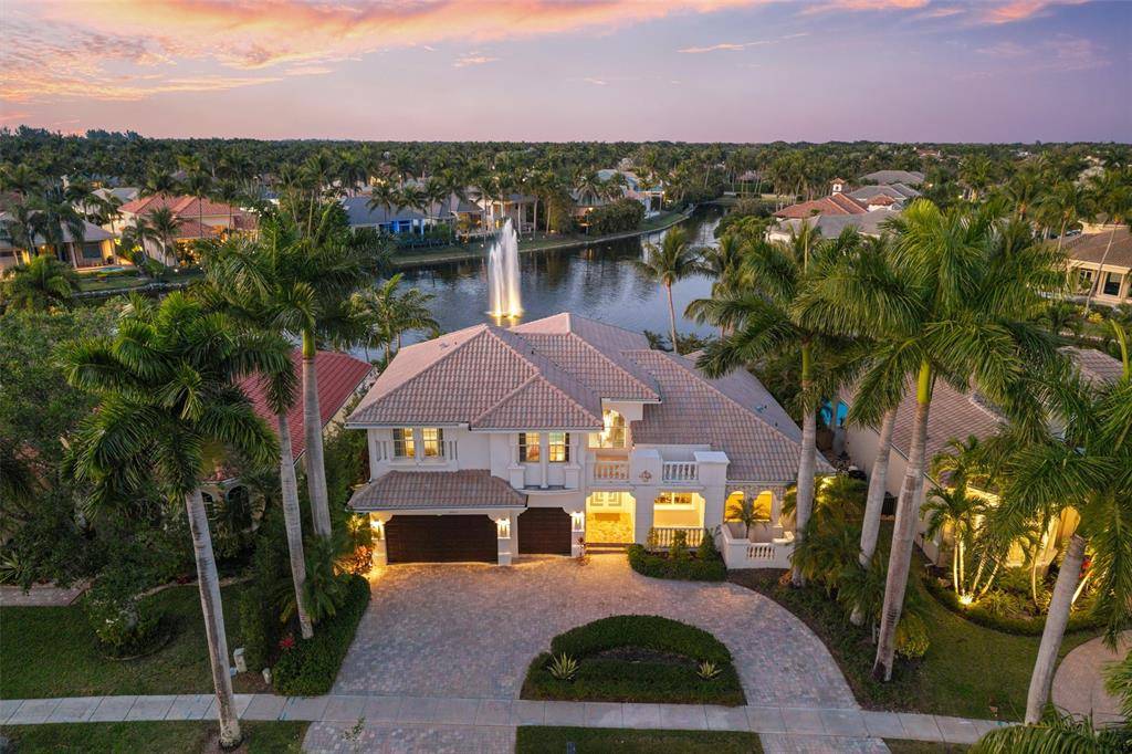 Plantation, FL 33324,10903 Blue Palm St