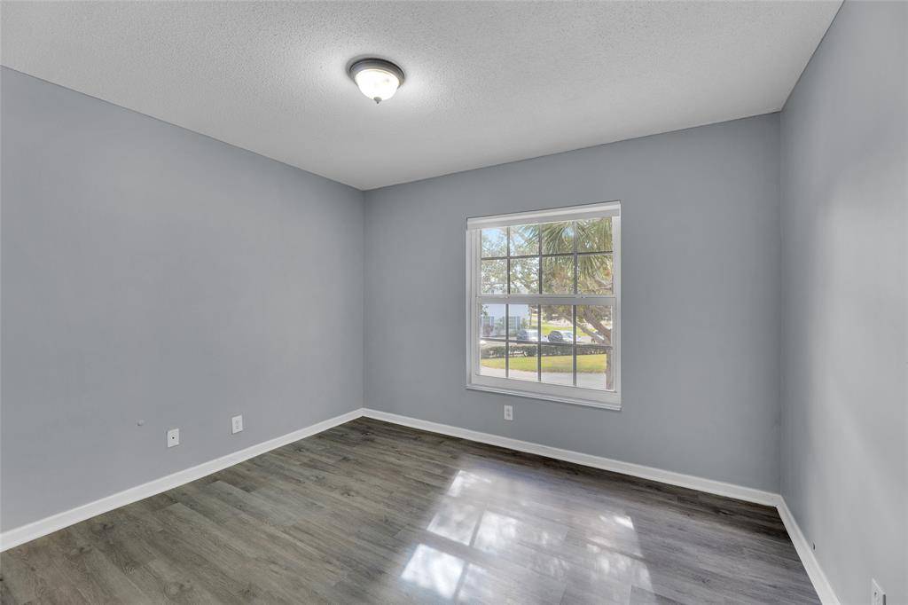 Fort Lauderdale, FL 33308,2151 NE 68th St #231