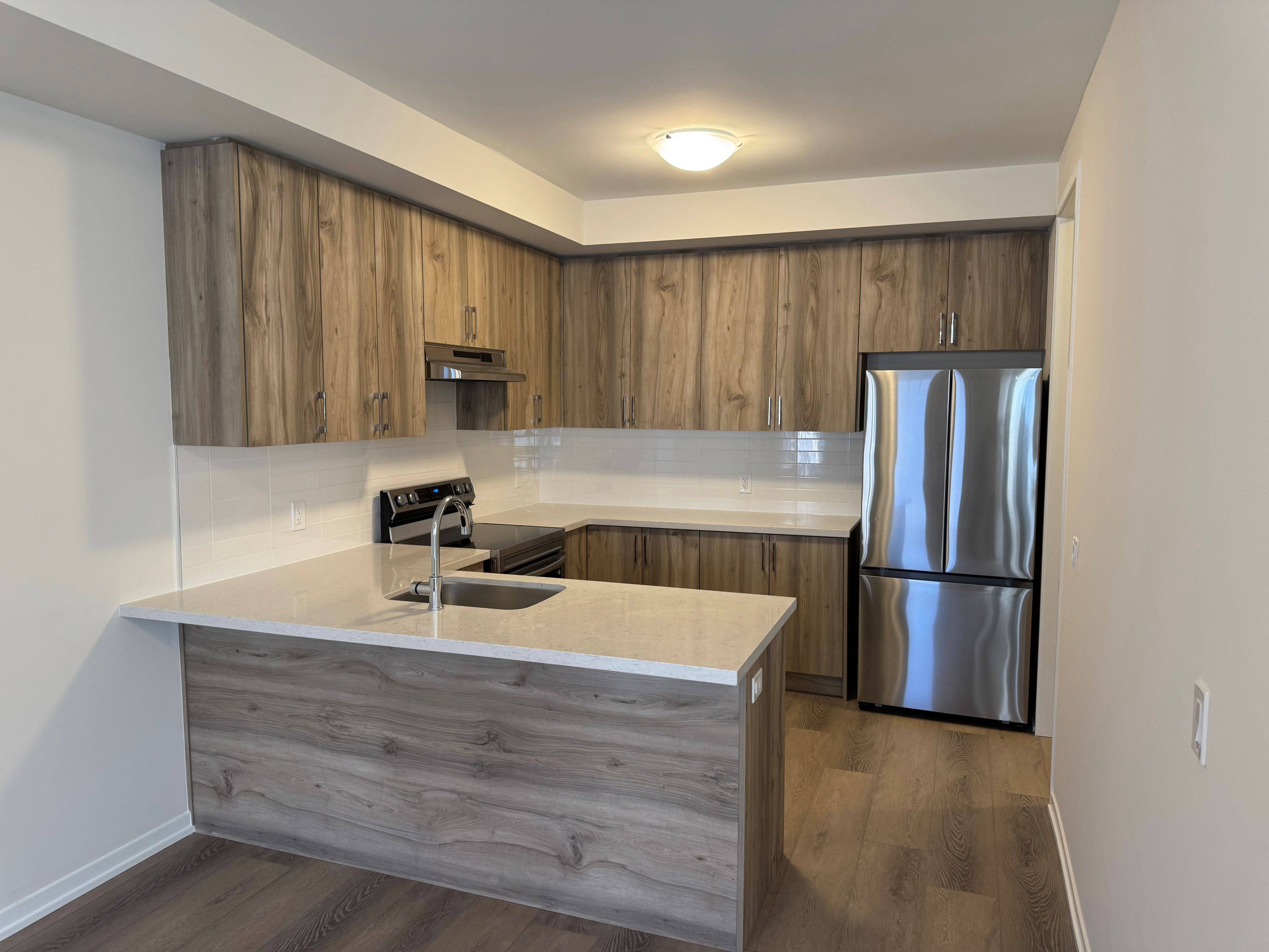 Vaughan, ON L4H 4V2,43 Arbour Green CRES