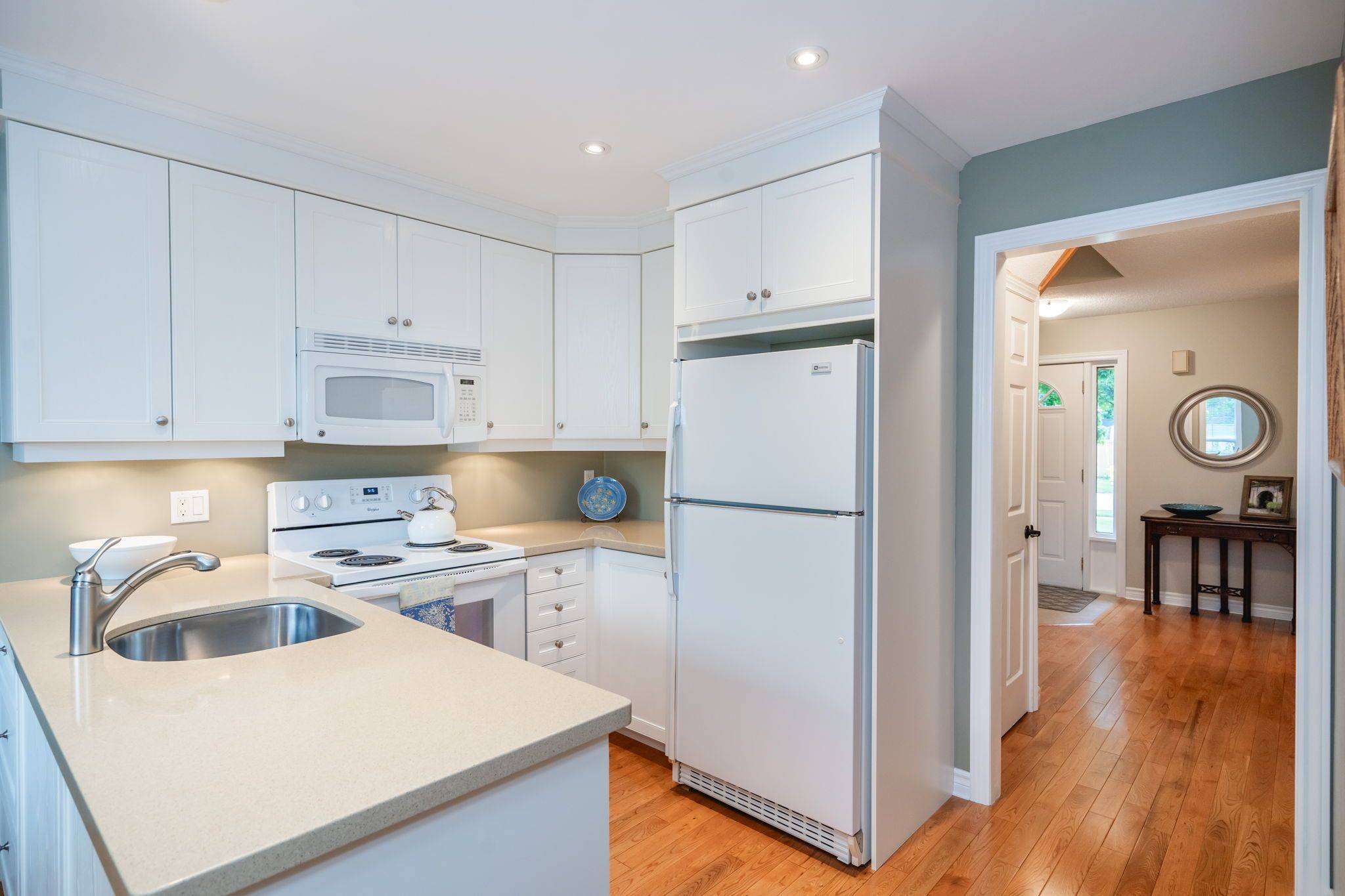 Midland, ON L4R 4Y1,167 LUCKPORT CRES