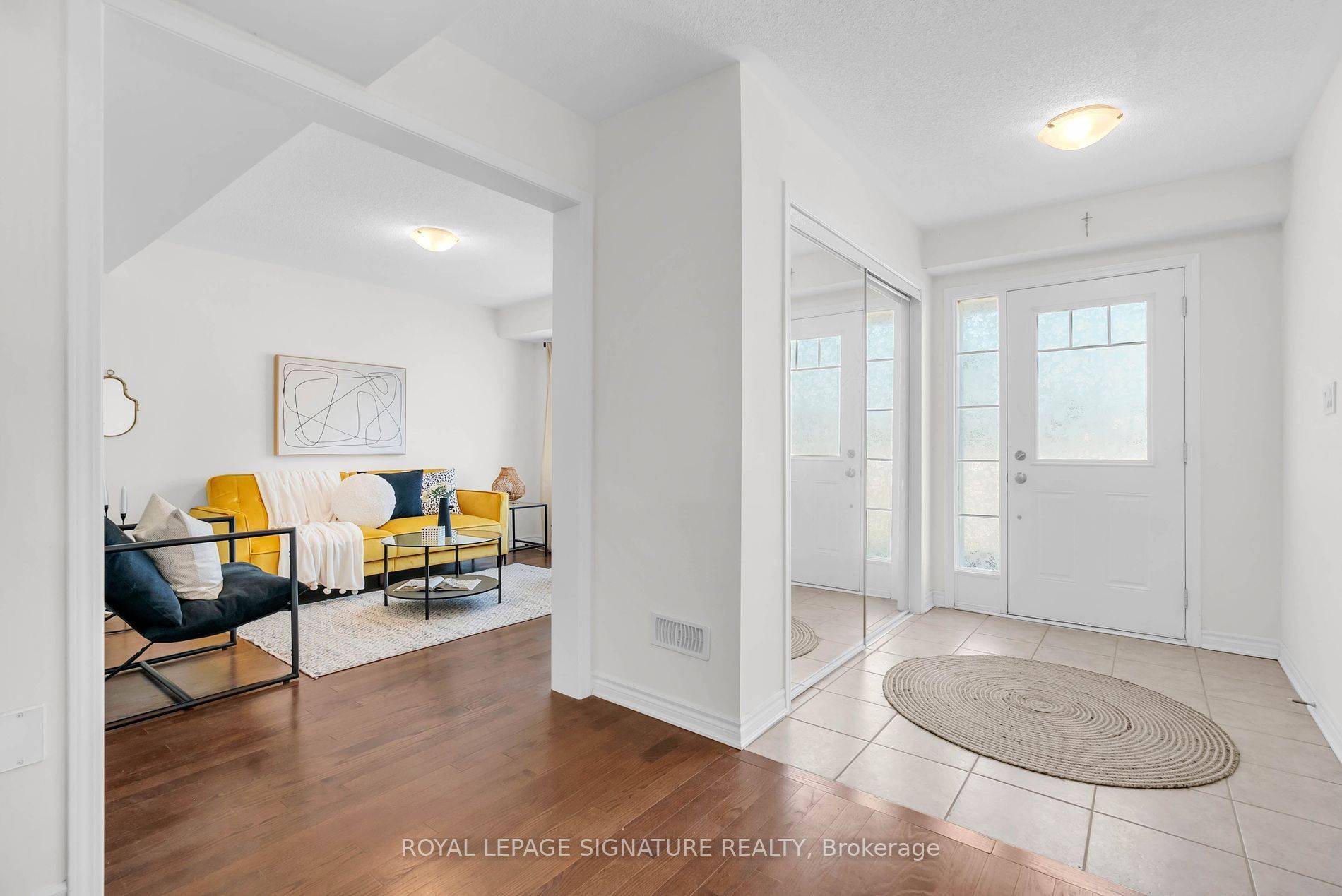 Milton, ON L9T 9L3,1000 Asleton BLVD #163