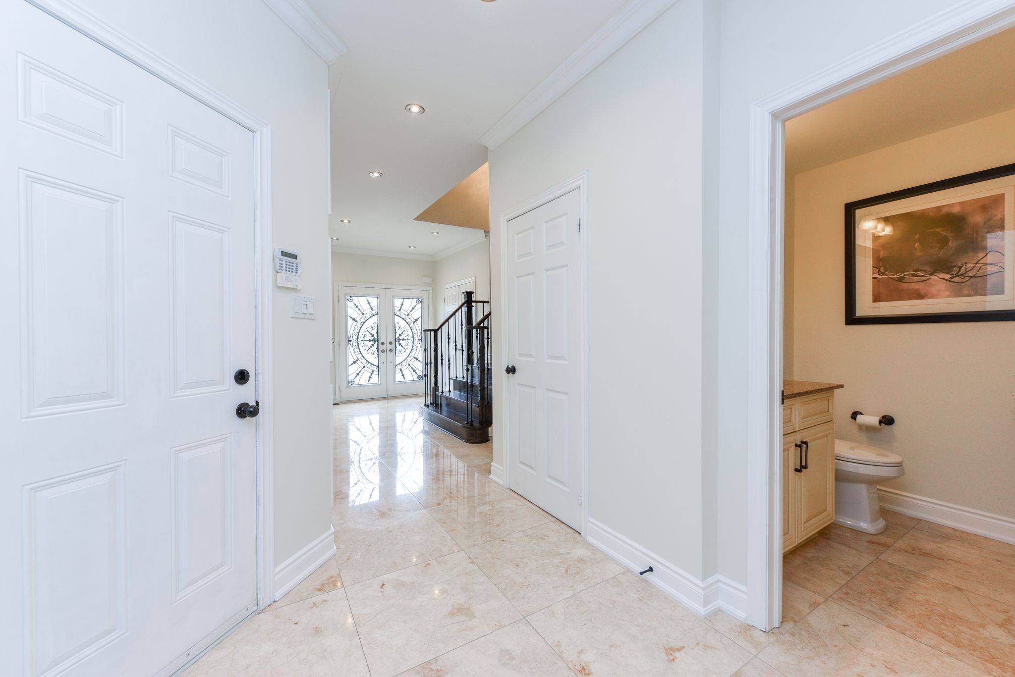 Mississauga, ON L5W 0C8,7148 Wrigley CT