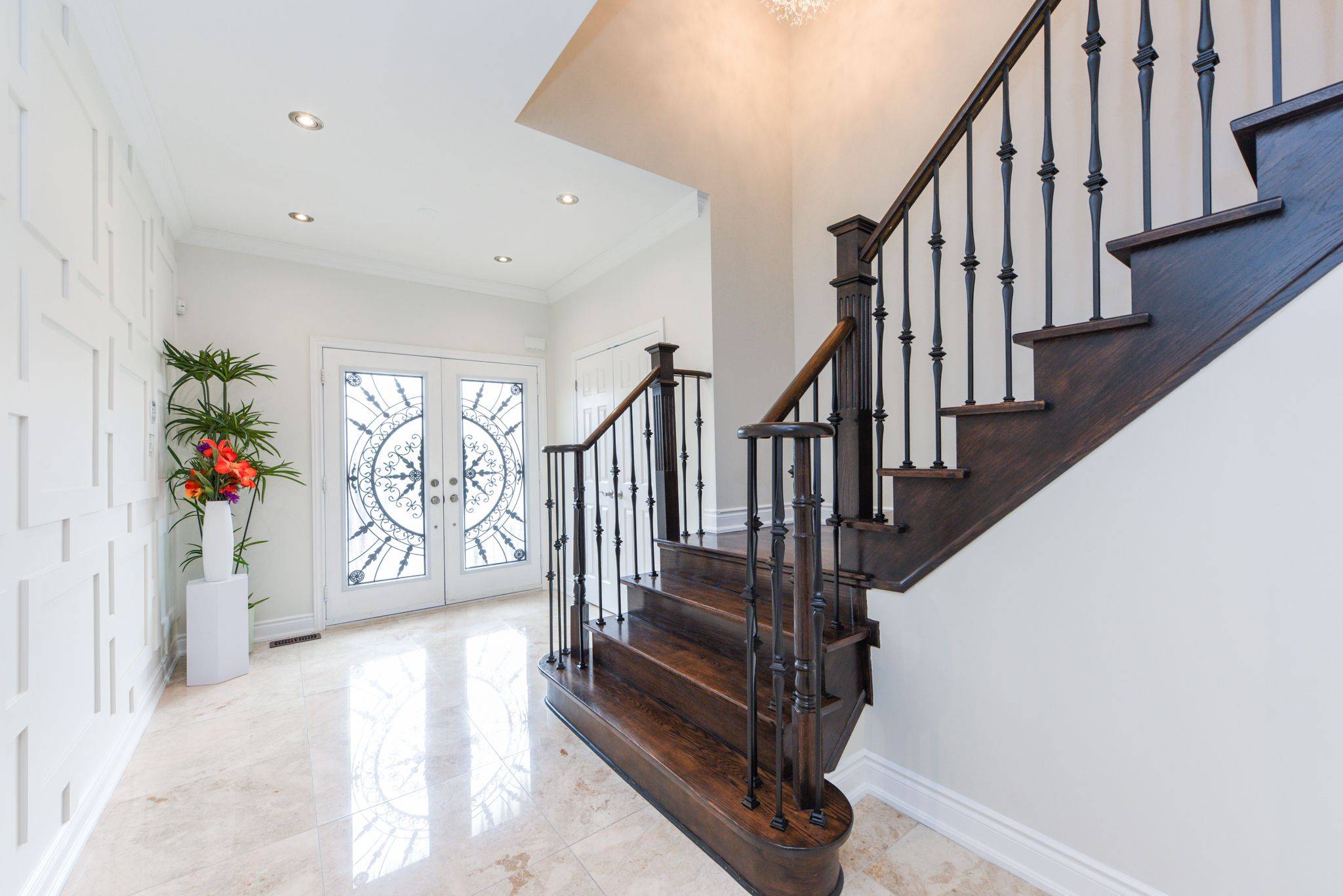 Mississauga, ON L5W 0C8,7148 Wrigley CT