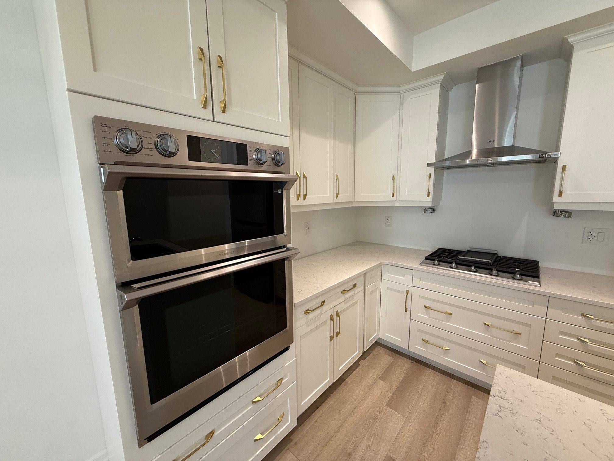 Milton, ON L9E 0H5,1317 Leriche WAY #84