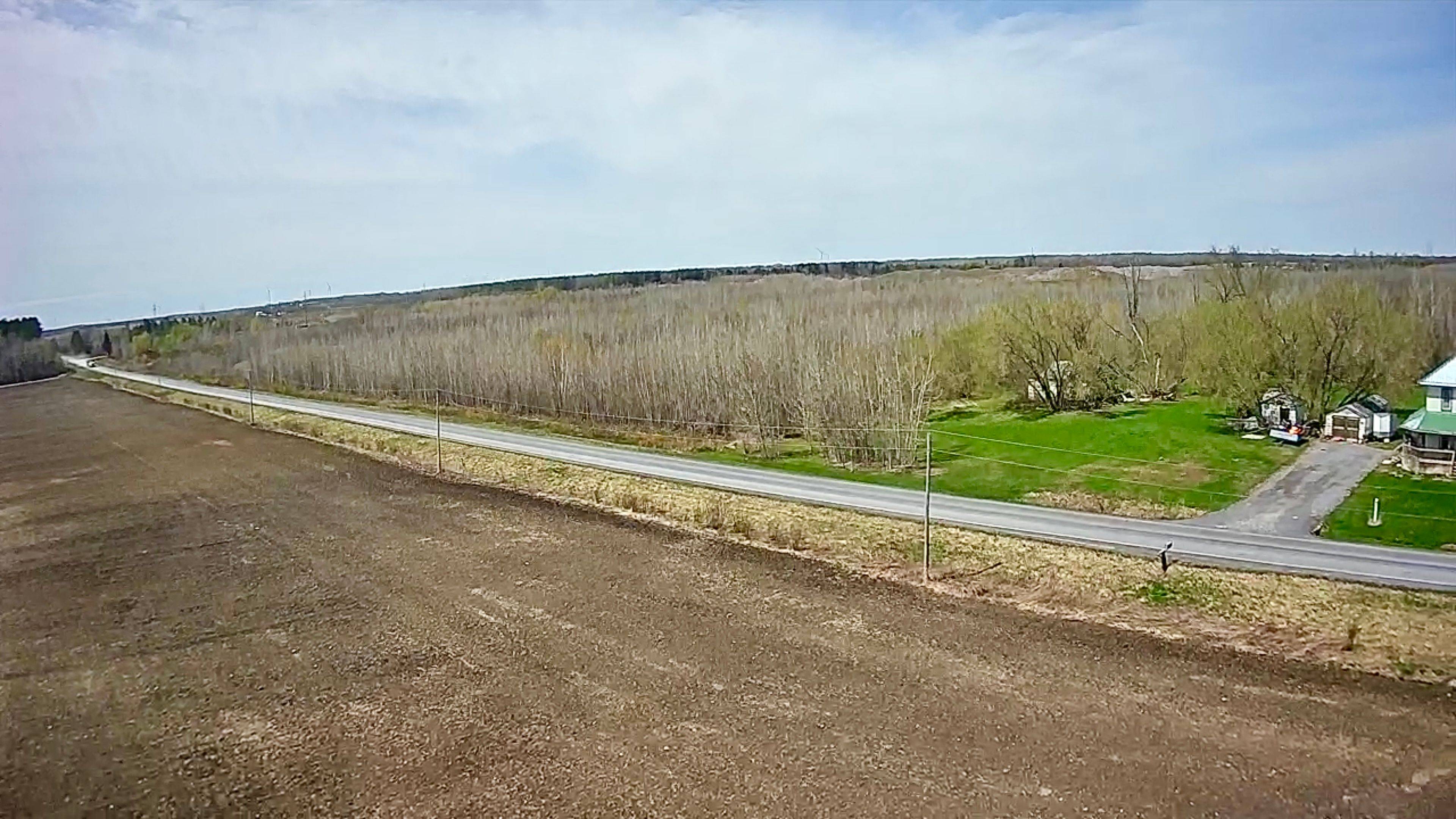 North Stormont, ON K0C 1K0,15905 Concession 2-3 RD