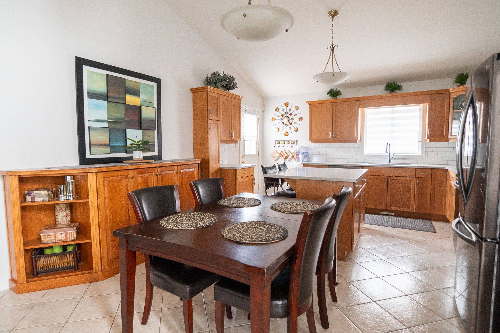Niagara Falls, ON L2H 3L4,7097 Bryanne CT
